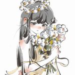 妙妙不可言