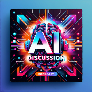AI 杂谈