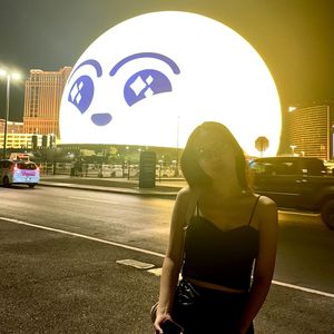 podcaster-avatar