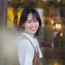 5小姐