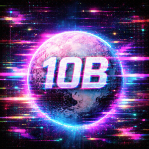 叔读国产新秀跃阶星辰 | 10B多模态革命
