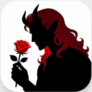 S1E1 魔王玛门的玫瑰①-⑦:开局、成契、述职、恩赐