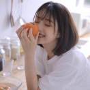 Yk小梦