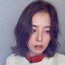 小狮子财经评论