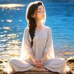 琥珀时间