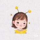 碎嘴美少驴_awCV