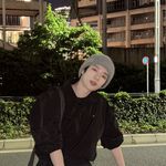 yeongyuu