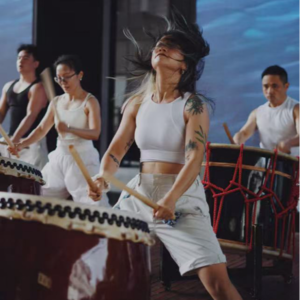 04 对谈海绵：多巴胺很短，自由很长，我学会了对自己诚实