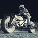 阿特拉斯耸耸肩_Je2q