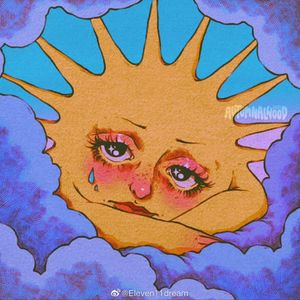 旅行地图-助眠白噪音