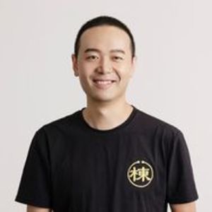 胡说老王商业知识