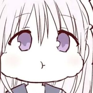 podcaster-avatar
