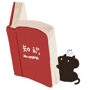 陈湘沅