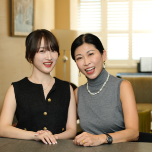 15. 2025年怎么做自媒体？普通人也能快速上手的爆款秘诀大公开！｜对话卡尼酱