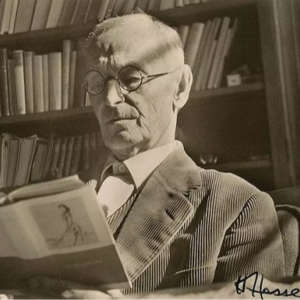 EP27 从恢复高考到AI：父母和老师从未掌握过教育话语权？