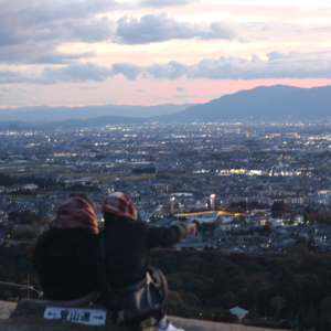 EP02 浪漫二三事：聊聊什么是我们定义的浪漫时刻