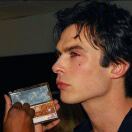 克林-见过Eason版