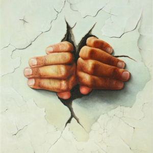 EP38.裸辞不工作后，我该如何定义我(2/2)