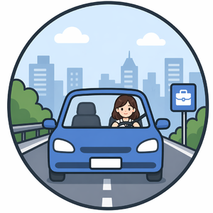 小汪通勤听什么