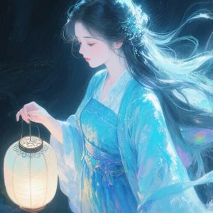 vol4.余秋雨作品的写作技巧与叙事方法