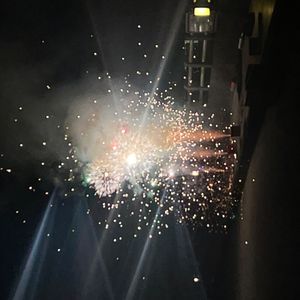 【SP002】食篇：4月打卡10家沪上赢家版餐厅，最主观排行TOP3