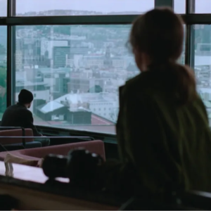 050.在这个喧嚣的时代，你需要学会“课题分离”才行啊！