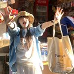 白白不白也不黑