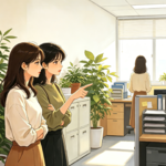 vol.80 不上班时蛐蛐人|坦白局：谁还没在背后说过两句闲话？