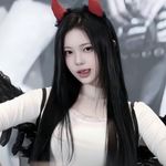 狗骨定理-