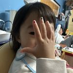 张繁_g1vF