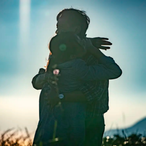 EP15. 台湾金马奖影片特辑：爱恨情仇四重奏