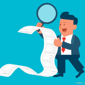 股票投资进阶第四步：研究体系