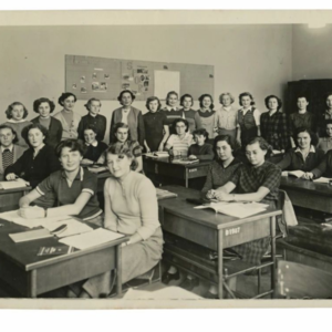 No.80-毕业大合影人人都要美！这样拍完美不留遗憾