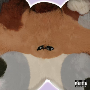 Vol1:2025的共鸣专辑——混沌与微光