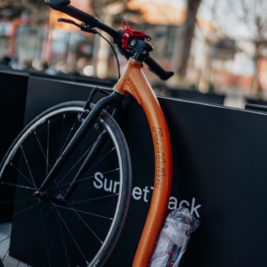 《落日赛道FM》EP.53月亮和她的小鲜肉们