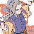 你见过如此标准的十三个字