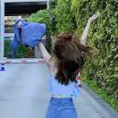 Viento_yue