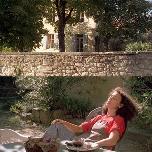 Episode 9: 抓住北京秋天的尾巴，去上海街头瞅一瞅