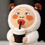 佳佳_JUw5