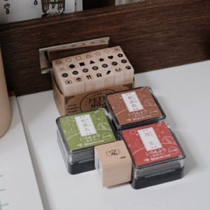 在不幸中的万幸里庆幸那个万幸 📅 Mar.10