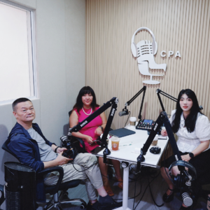 Vol 57. A股暴涨,在全球视野下,发掘科技投资的潜力和挑战