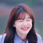 盛夏光年遥遥