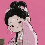 赛西莉-小赛