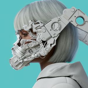 podcaster-avatar
