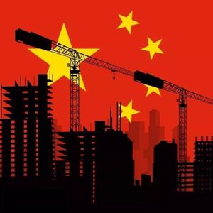 【经济学视角下近现代史】1. 关于经济学的一个开头