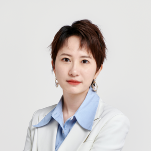 8 个月从 0 到亿，逮虾记做对了什么？ | 逮虾记合伙人李汪演讲