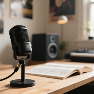 番外之「打假读书博主」：读书人才能做读书博主？我咋觉得这个逻辑不成立