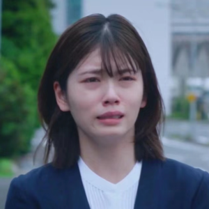 20 有多少职场人在楼道寻找安身之处？（下）