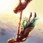 村长吴洋洋林塞99