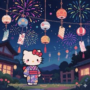 被误解的日本女性，到底有多清醒？｜对谈顶尖日语翻译